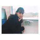 麦のトリップアドバイス