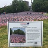 Memorial Day 2021@Boston Common