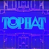 花組公演『TOP HAT 』柚香光さんの辿り着くべき処