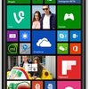 Nokia Lumia 830 4G LTE