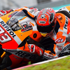 ★MotoGP2017　マルク・マルケス「毎年チャンピオンシップ優勝を狙っている」