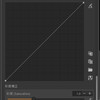ART対応 相対色領域 RGBカーブ CTL スクリプト