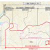 福島県/新潟県 国道289号八十里越が令和9年度に暫定開通