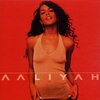 海の青さと 衣装の白さが印象的なアリーヤのPV　Aaliyah / Rock The Boat