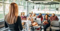 「頭が真っ白」は自律神経のせいかも。緊張を乗り越える"科学的"対処法