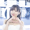 齊藤京子さん、お誕生日おめでとうございます！