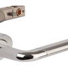 What Are the Most Frequently Asked Questions About Locksmith Services