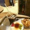 タラタラしてんじゃねえよ　😬