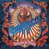 Dokken「Back For The Attack」