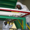 How Do Professionals Remove Asbestos From Your Home?