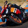 MC41型 CBR250R Special Edition  Repsol Honda Team 2013 #1