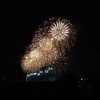 お盆休みは