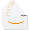 Amazonギフト券(マルチパック・カードタイプ) - 10枚組