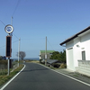 兵庫県道476号 津井津井港線