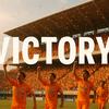 	 【エスパルス】2025_第30節京都サンガFC戦：首位撃破！「練習は裏切らない！」矢島慎也選手と秋葉忠宏監督が語る