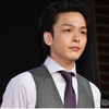 中村倫也company〜「生・・明けおめ・・ありがたや〜」