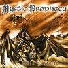 Mystic Prophecy 「Never Ending」