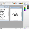 ドラクエ風ＲＰＧのＯＳＳ計画を始めることにした