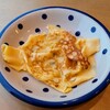 お菓子シリーズ🍭かんたんクレープ👨‍🍳