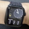 Apple Watch Series 10