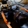 ついFUJIFILM X-T3を買う