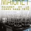 フランス語の慣用表現「自分に費用をかける⇒ 体面を取り繕う」