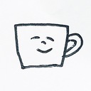 カフェインゼロ