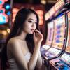 Slot Malaysia: Insider's Guide for the Ultimate Gaming Experience!