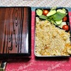 お弁当