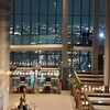 人生のんびり旅気分　VOL-2-9　夏を楽しもう！天空のビアガーデン