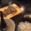 オシャレスポット化した川崎の街並み ＆ 牛タンと冷やしラーメン♪