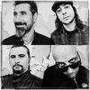 System of a Down ポップとヘヴィネスの交差点 アルバム全５作レビュー