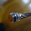 パイプ椅子　キャップには、この商品が一番かも
