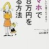 忙しい主婦でもできる！ スマホで月8万円を得る方法