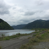 20150429_清笹峠〜家山〜蔵田〜ビクター坂〜宇津ノ谷峠（Bike:110km）