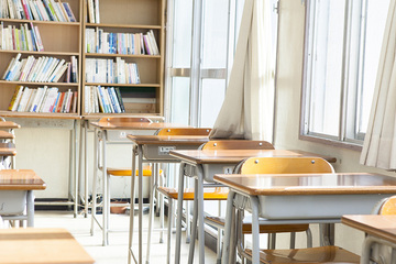 高校生向けノートパソコンを選ぶポイント11選！おすすめモデルも紹介	