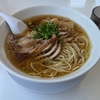 宮城県大崎市鹿島台平渡東銭神８−１：ラーメン ヒバリ カシマダイ
