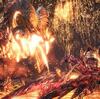 【MHWI】祝アプデ配信日!!4月23日の日替わり配信バウンティをご紹介