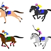 【追い切り注目馬】【札幌2歳S】【アジア競馬連盟トロフィー】【インディアトロフィー】他　2024/8/31(土) 札幌競馬　この一本