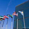国連、「誤報」撲滅のための不吉な新ツールiVerifyを発表　Ethan Huff