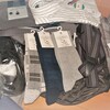 ヨーカドー買い回り