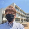 農大三高へ！農三は、毎年、花火を打ち上げている！？AKRの恋の花火は！？英検での加点あり！？