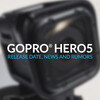 GoPro Drone Release Date Hangs In Uncertainty