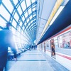予定がない夜ほど、“駅チカのメンエス”が刺さる。