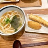 甲子園口 | 「甲子園口バル＆マルシェ2024」散策記！町が賑わう美味しい＆楽しい1日をレポート！