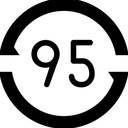 qkyuqの日記