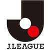 【サッカー】J1リーグ2025年開幕へ
