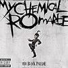 vol.10 復活祈願「My Chemical Romance」Part1 