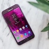 Samsung Galaxy J4 có giá chỉ khoảng 4 triệu đồng