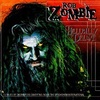 #0344) HELLBILLY DELUXE / Rob Zombie 【1998年リリース】